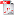 This file is a PDF