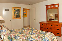 Bedroom Bedroom Thumbnail