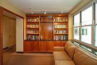 Library Library Thumbnail