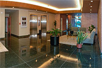 Lobby Lobby Thumbnail
