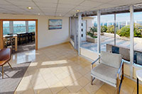 Roof Terrace Roof Terrace Thumbnail