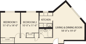 Floor Plan Layout Filoli Floor Plan
